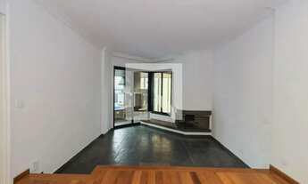 Imagem: Apartamento à Venda - Portal do Morumbi