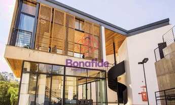 Imagem 7: Terreno Residencial à venda, Parque São Gabriel, Itatiba - TE0108