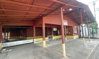 Imagem 2: Vende-se está casa