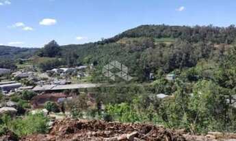 Imagem 2: TERRENO LOTE CONDOMINIO VILLAGIO TOSCANA