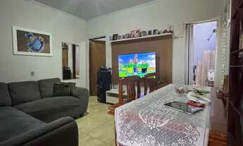 Imagem 3: Casa a venda em Santana ( proximo a emef Olímpio Cunha