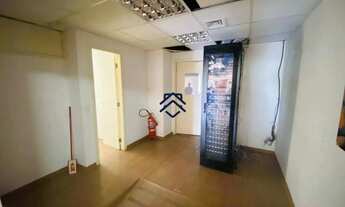 Imagem 6: Compre sua Sala Comercial no Coração do Centro do Rio!