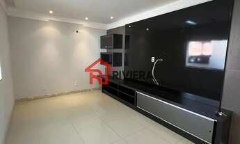 Imagem 5: CASA RESIDENCIAL em São Luís - MA, Olho D'Água