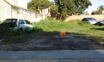 Imagem 5: Terreno à venda, 465 m² por R$ 800.000,00 - Piratininga - Niterói/RJ