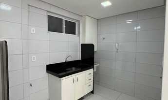 Imagem 4: Apartamento a venda no bairro uruguai