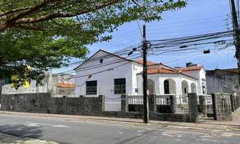 Imagem: Casa Comercial no bairro Centro em Fortaleza
