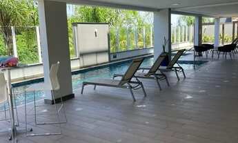 Imagem 4: Apartamento Duplex 3 dormitórios, suite, vaga dupla , financiavel Liberty Residence