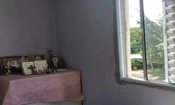 Imagem 6: Apartamento em JARDIM OLGA VERONI