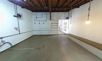 Imagem 2: Casa tanto para comercio ou residencia na vila nery