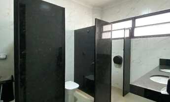 Imagem 6: Galpão, 300 m² - venda por R$ 1.500.000,00 ou aluguel por R$ 7.000,00/mês - Jardim Municip