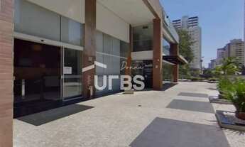 Imagem 4: Absolut Business Style - Setor Bueno