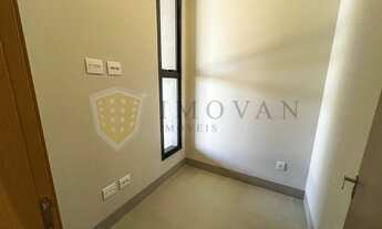 Imagem 7: Casa Térrea Vivendas da Mata