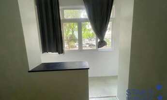 Imagem 2: Imóvel para aluguel e venda tem 75 metros quadrados com 2 quartos em Centro - Rio de Janei