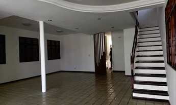 Imagem 12: VENDO CASA QUATRO QUARTOS GRUTA DE LOURDES/ROTARY MACEIO/AL