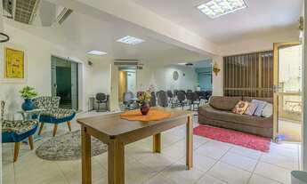 Imagem 3: Andar Corrido à venda, Santa Efigênia - Belo Horizonte/MG