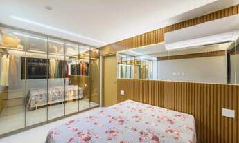 Imagem 10: Apartamento à venda no Reserva dos Ipês , Setor Bueno