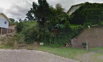 Imagem 2: Terreno no Centro de São Francisco de Paula!