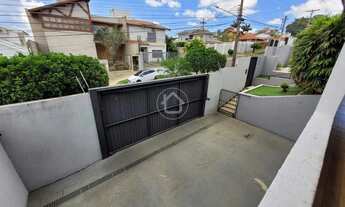 Imagem 4: CASA AMPLA NO PLANALTO