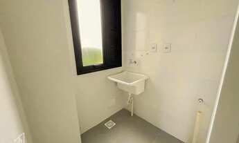 Imagem 7: Apartamento com churrasqueira para aluguel no Centro - Pelotas/RS