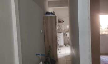 Imagem 3: Casa 2/4 Boa Viagem - Cidade Baixa