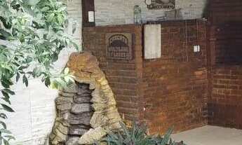 Imagem 5: Casa em condomínio camboinhas