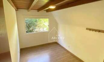 Imagem 12: Casa Residencial à venda, Itaipava, Petrópolis - CA0006
