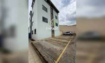 Imagem: Coberura com 3 quartos no bairro União