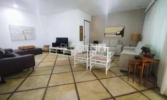 Imagem 4: Barra da Tijuca Apartamento com 3 dormitórios