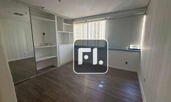 Imagem 6: Conjunto para alugar, 170 m² - Brooklin - São Paulo/SP