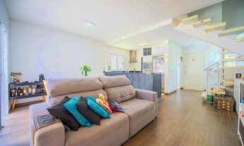 Imagem: Casa à venda na Passagem Abaré, Chácara