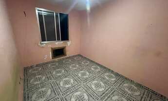 Imagem 6: Apartamento Apartamento com 2 dormitórios