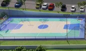 Imagem 7: Terreno Miraj - 275m² - Maior terreno Esquina - Paulínia-SP