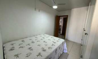 Imagem 5: Apartamento de 2 quartos à venda na Praia da Costa