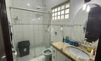 Imagem 7: Imóvel para venda possui 219 m² com 3 quartos em Boa Esperança - Cuiabá - MT