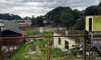 Imagem 4: Terreno à venda no Villa Maggi Canela/RS