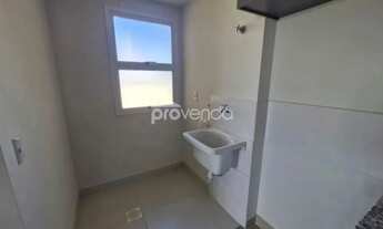 Imagem 7: R. DR JOAQUIM TAVEIRA, Q.70, L.15/16, N.531, RES. RAIZES PARQUE CASCAVEL, AP. 1001 A - VIL