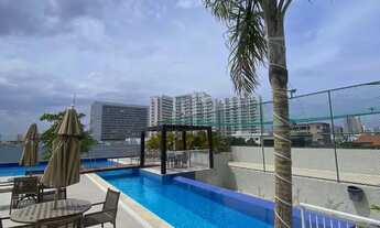 Imagem: Mansão The View em Jardins - Aracaju