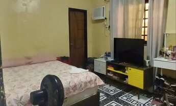 Imagem 7: Vendo casa em Canudos