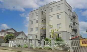 Imagem: APARTAMENTO no ANITA GARIBALDI com 2 quartos