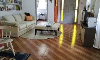 Imagem 4: Casa em Partenon