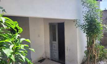 Imagem 3: VENDO CASA Casa com 2 dormitórios