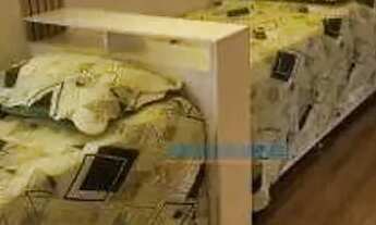 Imagem 6: Apartamento com 2 dormitórios à venda - Alto - Teresópolis/RJ