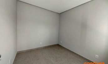 Imagem 7: Casa com 3 dormitórios para alugar, 88 m² por R$ 4.850,00/mês - Hipica - Porto Alegre/RS