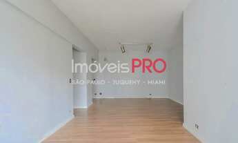 Imagem 5: Cobertura duplex com potencial para reforma