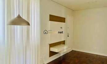 Imagem 3: Apartamento com Suíte e Armários no Buritis Ótima Localização!