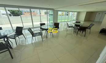 Imagem 6: Apartamento para locação com Área 120m² Tambaú