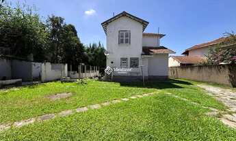 Imagem 2: Duplex com 03 quartos à venda no bairro Laranjal - Volta Redonda/RJ