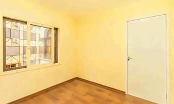 Imagem 6: Apartamento para Venda 3 dormitórios, Cidade Baixa