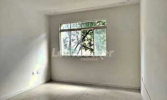 Imagem: Locação Apartamento PORTO ALEGRE RS Brasil