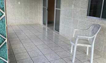 Imagem: Aluga-se casa